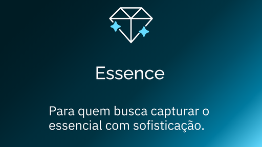 Essence 10 Fotos